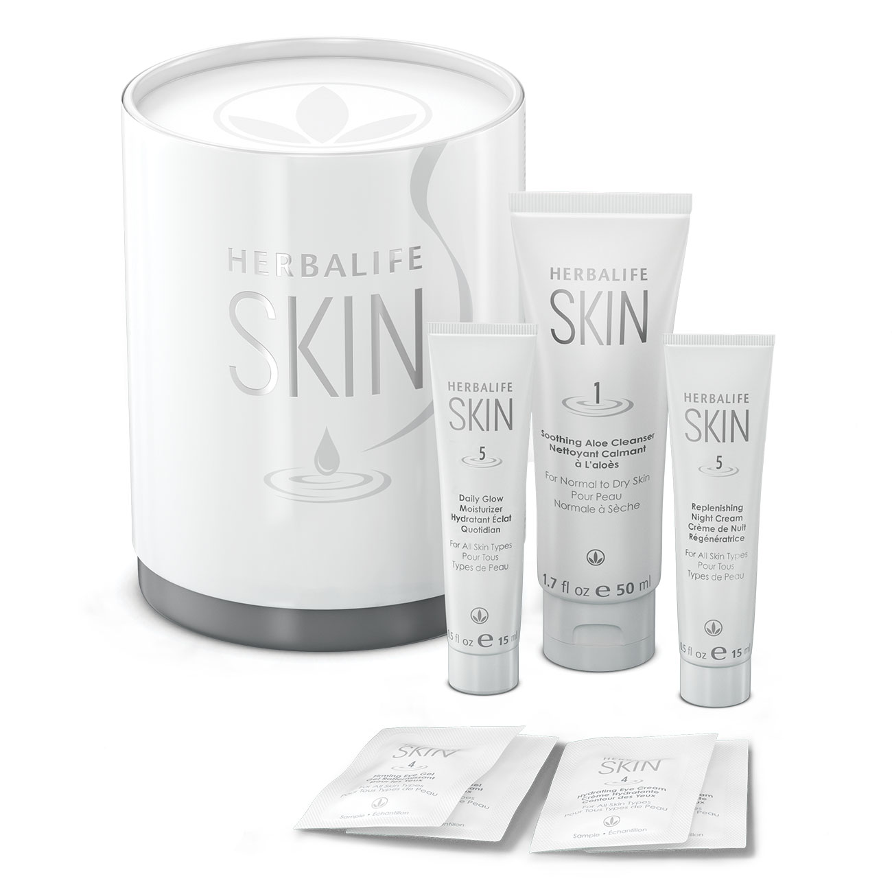 herbalife skin priser herbalife skin priser